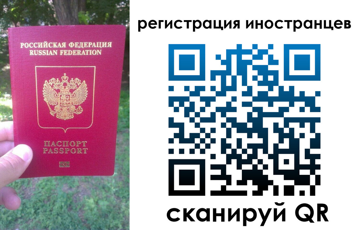 прописка в Лесном